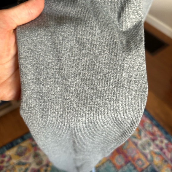 FP Movement leggings - Picture 8 of 10